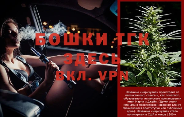 ГАЛЛЮЦИНОГЕННЫЕ ГРИБЫ Аркадак