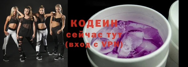 ECSTASY Армянск