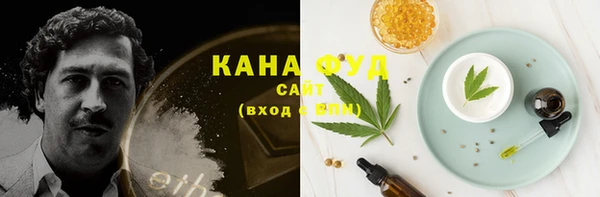 ECSTASY Армянск